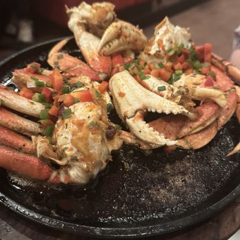 Franciscan Crab Restaurant - Seafood Near Me - San Francisco, California Franciscan Crab Restaurant - Seafood Near Me - San Francisco, California