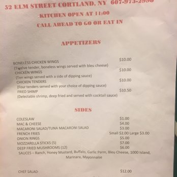 Palm Gardens - Palm Gardens menu - Venues & Event Spaces Near Me - Cortland, New York Palm Gardens - Palm Gardens menu - Venues & Event Spaces Near Me - Cortland, New York