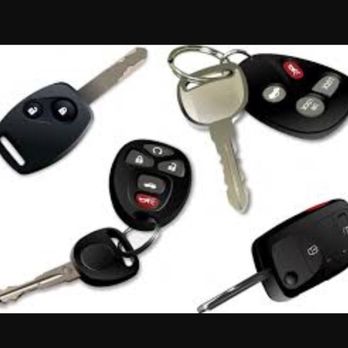 Got Locked - Car keys - Keys & Locksmiths Near Me Got Locked - Car keys - Keys & Locksmiths Near Me