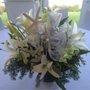 Photo of Floral Designs by Yamir