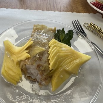 Crepes Palace - Crepe D Island - Caribbean Near Me - North Charleston, South Carolina Crepes Palace - Crepe D Island - Caribbean Near Me - North Charleston, South Carolina