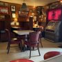 Photo of Hanson's Bar