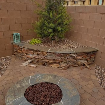 Symmetry DesignScapes - Landscape Architects or Designers Near Me - Gilbert, Arizona Symmetry DesignScapes - Landscape Architects or Designers Near Me - Gilbert, Arizona