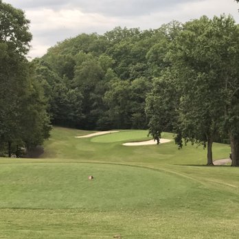 Gatlinburg Golf Course - Golf Near Me - Pigeon Forge, Tennessee Gatlinburg Golf Course - Golf Near Me - Pigeon Forge, Tennessee
