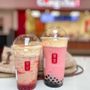 Photo of Gong Cha