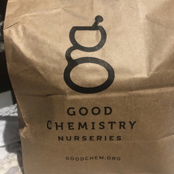 Good Chemistry - Cannabis Clinics Near Me - Aurora, Colorado
