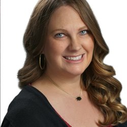 Ashley House Realty - Keller Williams North Country