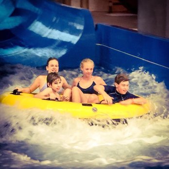 Great Wolf Lodge - Serious bonding experiences - Resorts Near Me - LaGrange, Georgia Great Wolf Lodge - Serious bonding experiences - Resorts Near Me - LaGrange, Georgia
