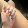Photo of Nail Service & Spa