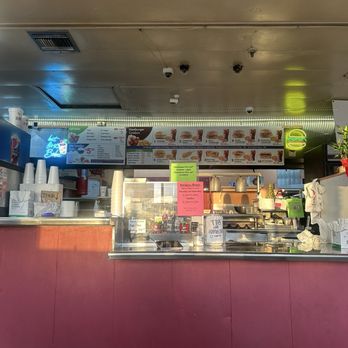 Christy's Donuts - the menu - Donuts Near Me - Fresno, California Christy's Donuts - the menu - Donuts Near Me - Fresno, California