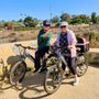 Photo of Ride Solana Beach