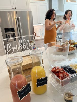 Affordable Hourly Bartending Rates - Transparent pricing, no surprises. Book a professional bartender by the hour for birthdays, weddings, or corporate events—packages start at great rates.
