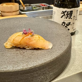 Yujo - Japanese Near Me - Dallas, Texas