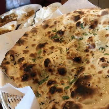 Himalayan Restaurant - Himalayan/Nepalese Near Me - Minneapolis, Minnesota