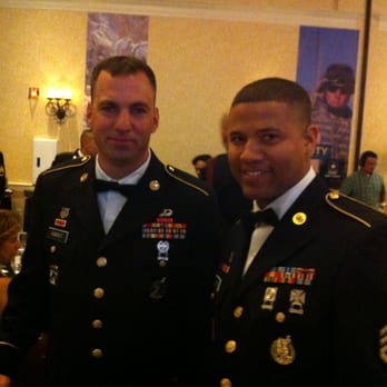 U.S. Army Alameda Recruiting Center - SSG Ramsey and SSG Layden - Public Services & Government Near Me - Alameda, California U.S. Army Alameda Recruiting Center - SSG Ramsey and SSG Layden - Public Services & Government Near Me - Alameda, California