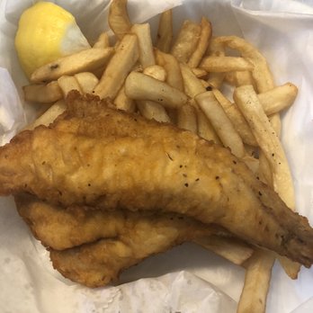 Maria's Pizza & Subs - Whiting Fish Platter - Greasy and soggy :( - Pizza Near Me - Havre de Grace, Maryland Maria's Pizza & Subs - Whiting Fish Platter - Greasy and soggy :( - Pizza Near Me - Havre de Grace, Maryland