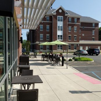 Panera Bread - Sandwiches Near Me - Ewing Township, New Jersey