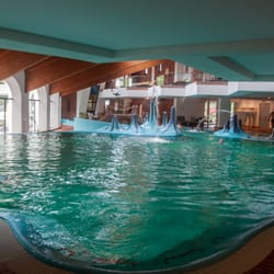 Thermal Römerbad