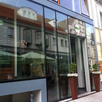 Marell Coffee - Coffee & Tea Near Me - Greifswald, MV Marell Coffee - Coffee & Tea Near Me - Greifswald, MV