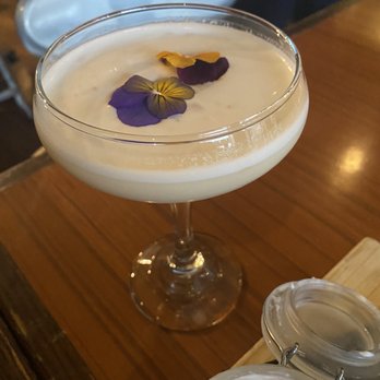 Centonove - 100 Colada - Italian Near Me - Los Gatos, California Centonove - 100 Colada - Italian Near Me - Los Gatos, California