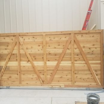 Apex Fence Pro - Fences & Gates Near Me Apex Fence Pro - Fences & Gates Near Me