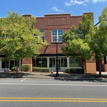 ROOST Real Estate - Real Estate Services Near Me - Davidson, North Carolina ROOST Real Estate - Real Estate Services Near Me - Davidson, North Carolina