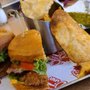 Photo of Tenafly Classic Diner