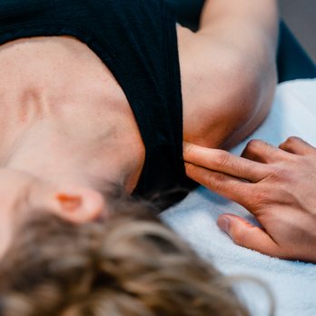 Advance Physio - Physical Therapy Near Me - New York, New York Advance Physio - Physical Therapy Near Me - New York, New York
