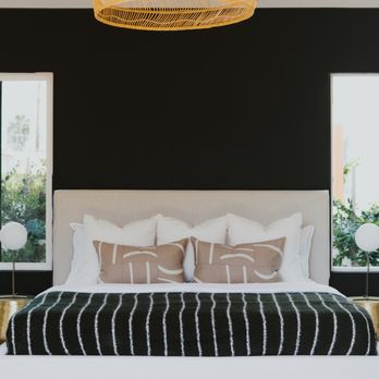 Shot By Wadz - Real Estate Photography Near Me - Hollywood, California Shot By Wadz - Real Estate Photography Near Me - Hollywood, California