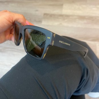 Las Vegas Eye Center - Sunglasses - Optometrists Near Me - Las Vegas, Nevada Las Vegas Eye Center - Sunglasses - Optometrists Near Me - Las Vegas, Nevada