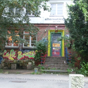 Die Alternative auf der Walli / Treibsand - Dance Clubs Near Me - Lübeck, SH Die Alternative auf der Walli / Treibsand - Dance Clubs Near Me - Lübeck, SH