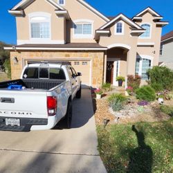First Choice Window Cleaning