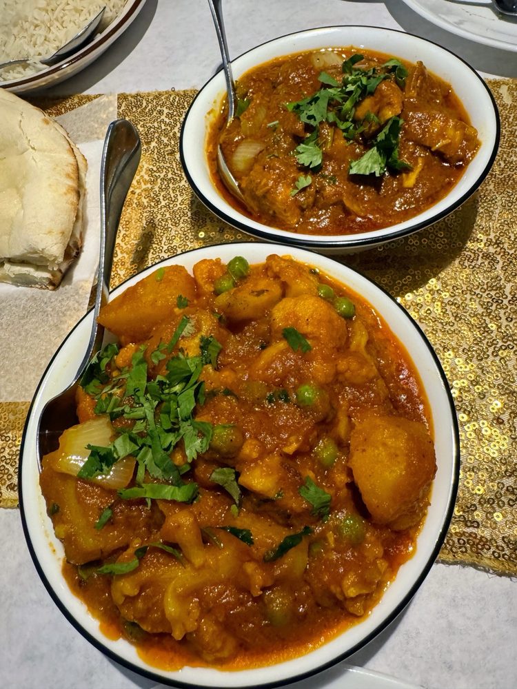 Nawab british indian cuisine updated october 2024 67 photos 66