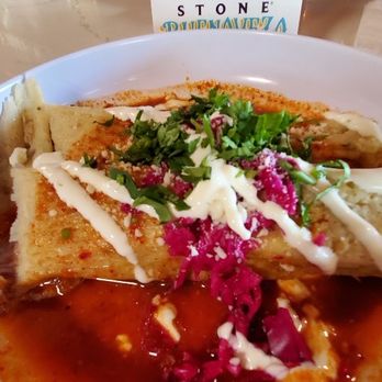 Thunderbird - Tamales - Sports Bars Near Me - Los Angeles, California Thunderbird - Tamales - Sports Bars Near Me - Los Angeles, California