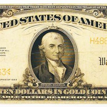 Griffin Coins - Gold Buyers Near Me - Fairfield, California Griffin Coins - Gold Buyers Near Me - Fairfield, California