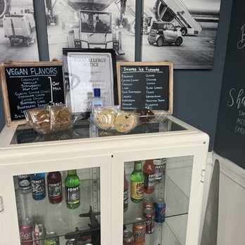 LiftOff Creamery - Ice Cream & Frozen Yogurt Near Me - Indianapolis, Indiana LiftOff Creamery - Ice Cream & Frozen Yogurt Near Me - Indianapolis, Indiana