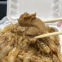 Photo of Ding Ho Restaurant