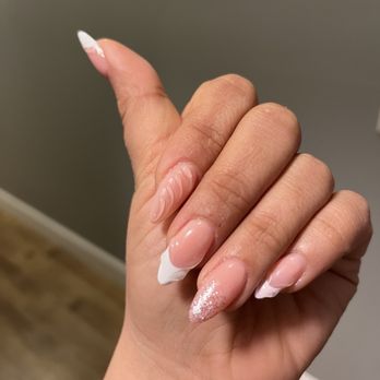Vibrant Nails & Lashes - Nail Salons Near Me - Berkeley, California Vibrant Nails & Lashes - Nail Salons Near Me - Berkeley, California