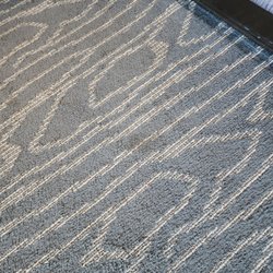 La Quinta Inn & Suites by Wyndham Kingman