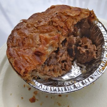 Top 10 Best Australian Restaurants In Mississauga On Last Updated August 2021 Yelp