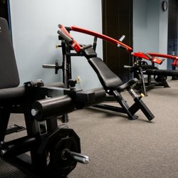 BreatheFit