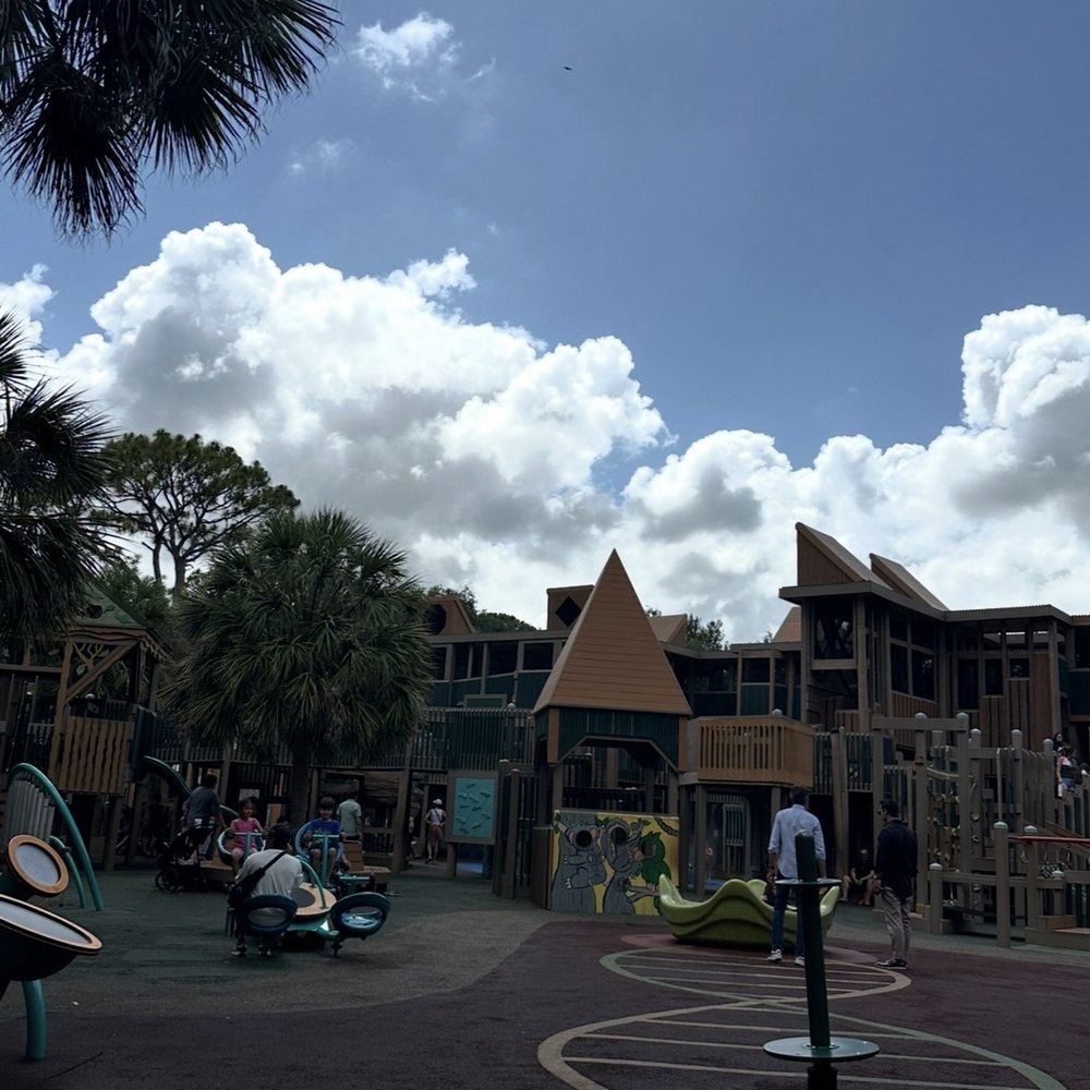Sugar Sand Park - Parks Near Me - Boca Raton, Florida Sugar Sand Park - Parks Near Me - Boca Raton, Florida