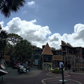 Sugar Sand Park - Parks Near Me - Boca Raton, Florida Sugar Sand Park - Parks Near Me - Boca Raton, Florida