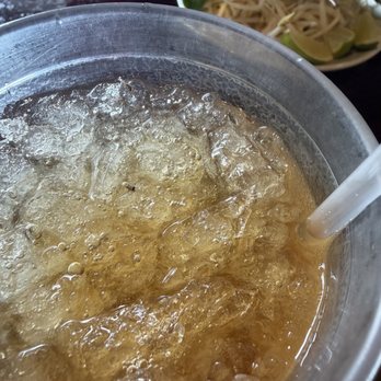 Pho Galaxy - Vietnamese Near Me - Springdale, Arkansas Pho Galaxy - Vietnamese Near Me - Springdale, Arkansas