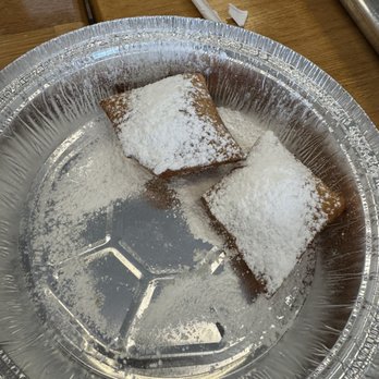 Mcruta - Being - Moroccan Near Me - Baltimore, Maryland