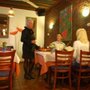 Photo of Steakhouse Leon