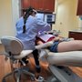 Ivory Dental Care