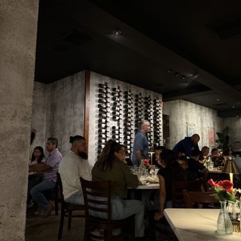 Malbec Grill - Steakhouses Near Me - Parkland, Florida Malbec Grill - Steakhouses Near Me - Parkland, Florida
