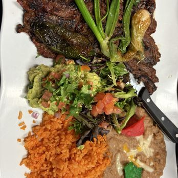 Las Palmas - Carne Plato de Carne - Mexican Near Me - San Dimas, California Las Palmas - Carne Plato de Carne - Mexican Near Me - San Dimas, California