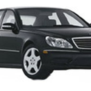 City Coach Limo - Limos Near Me - New York, New York City Coach Limo - Limos Near Me - New York, New York